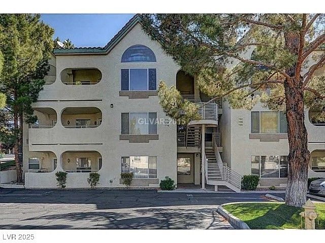701 Capri Drive, Unit 18C, Boulder City, NV 89005 Main Photo