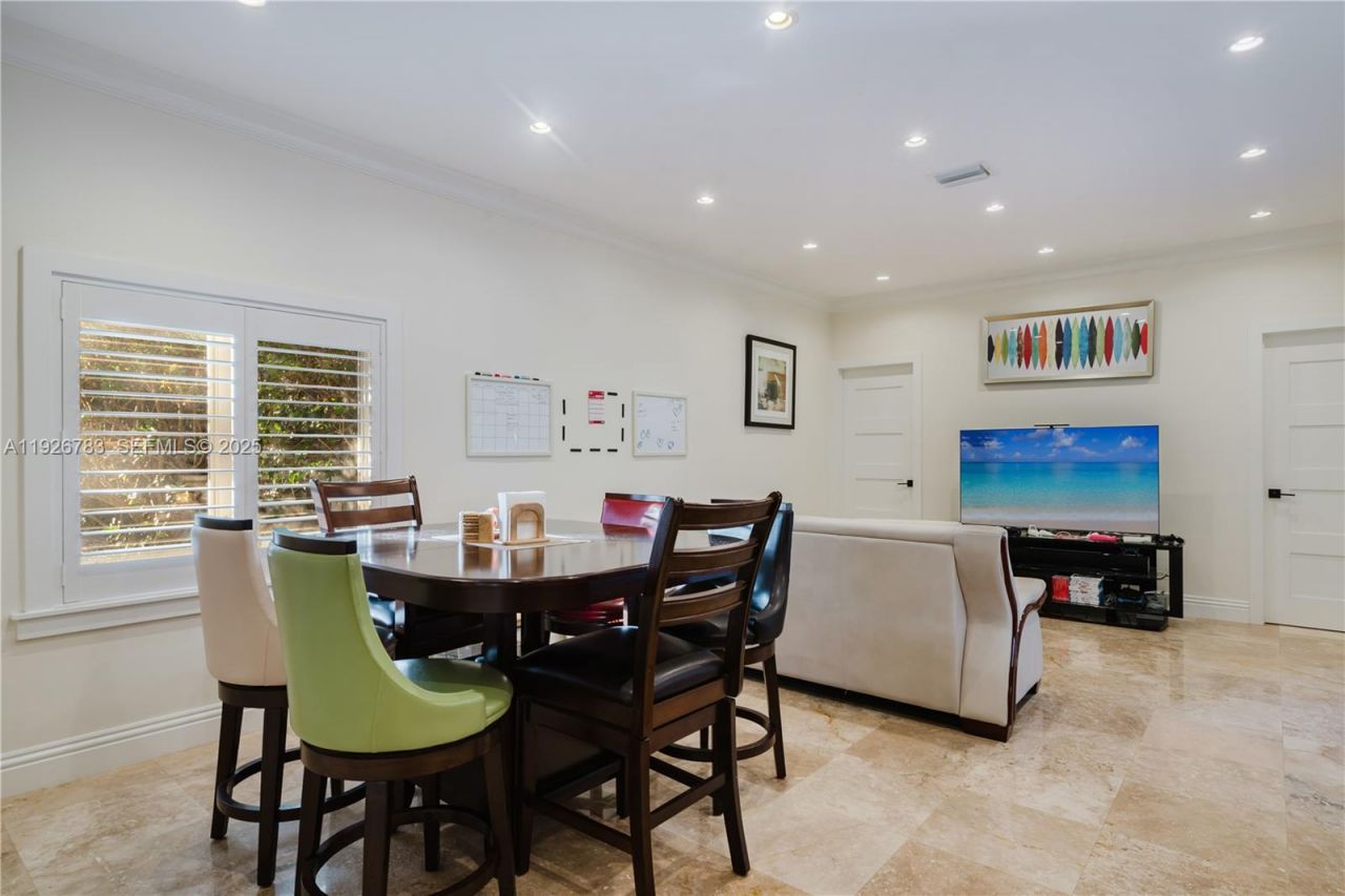 6755 SW 99th Ter, Pinecrest, FL 33156 Photo