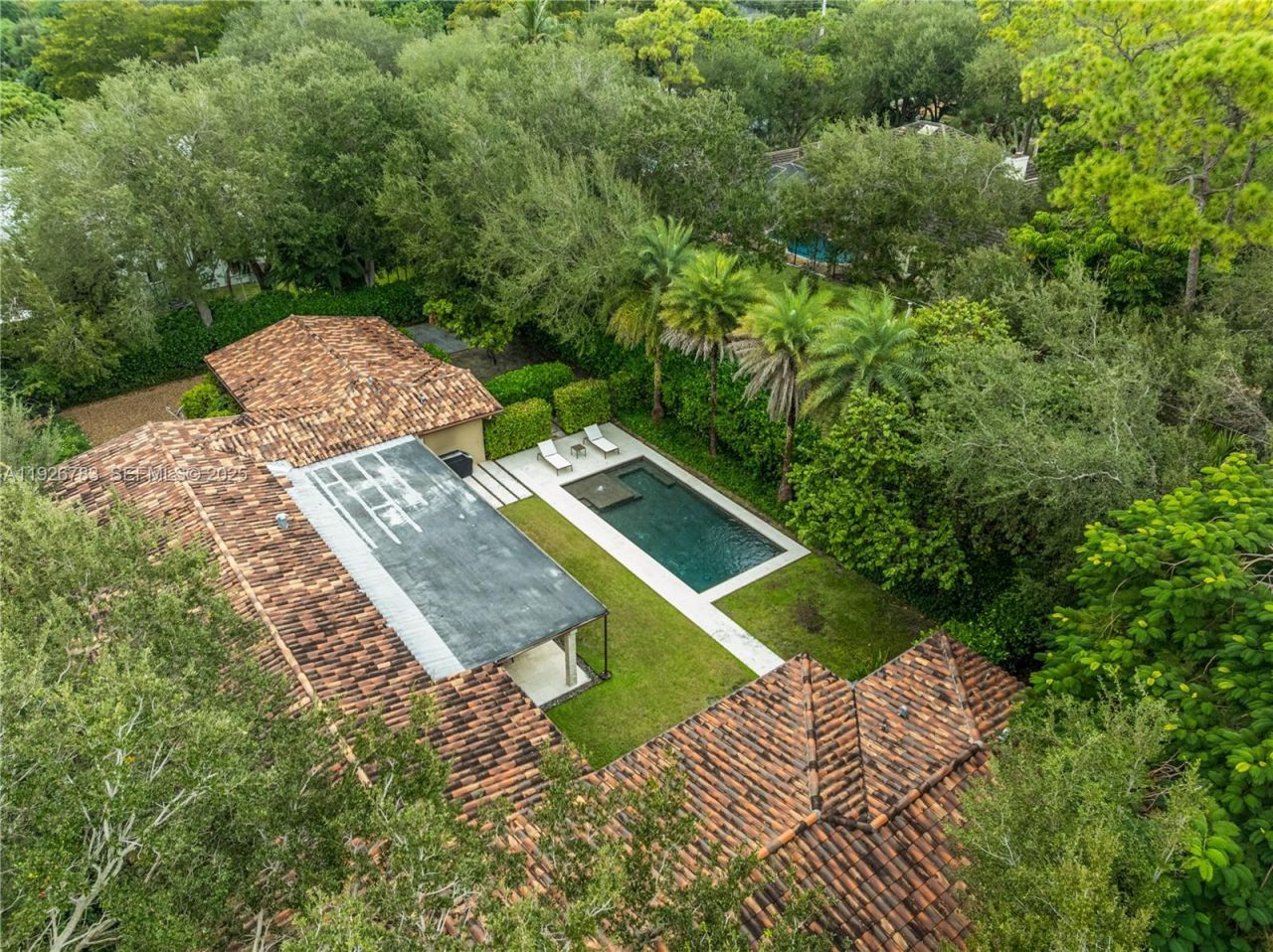 6755 SW 99th Ter, Pinecrest, FL 33156 Photo