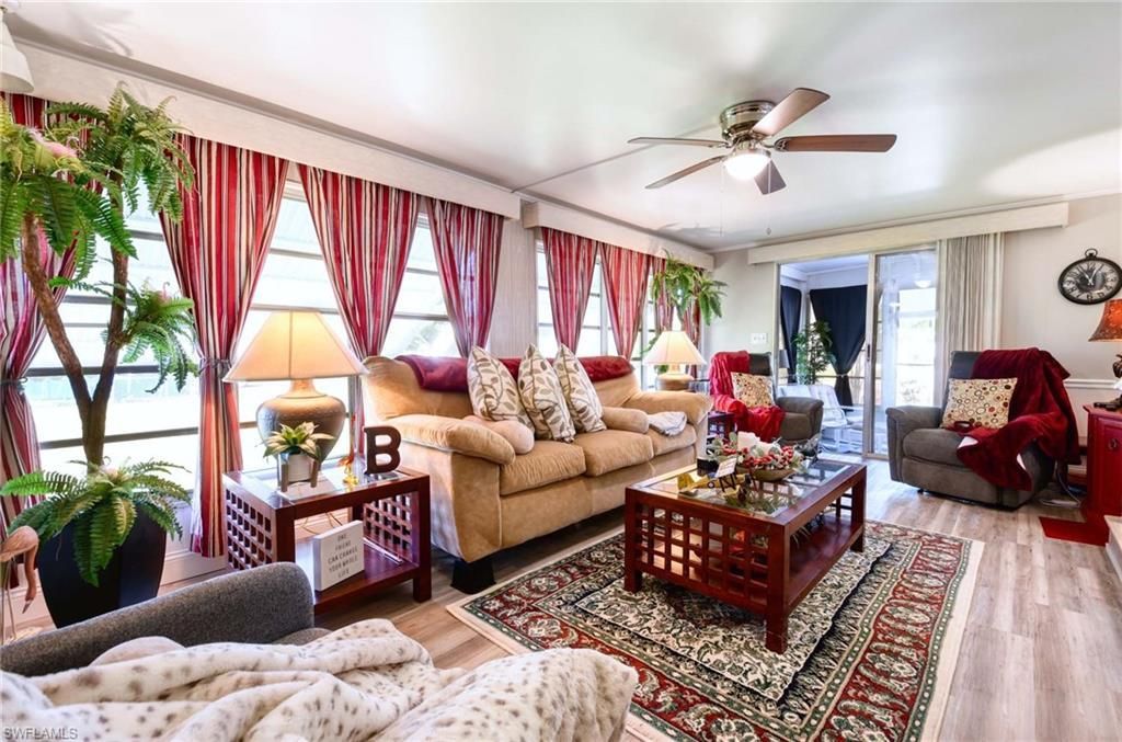 41 Sonderhen Dr, Naples, FL 34114 Photo