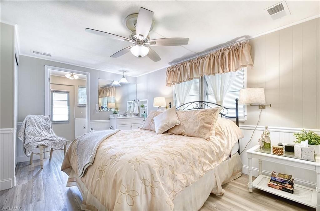 41 Sonderhen Dr, Naples, FL 34114 Photo