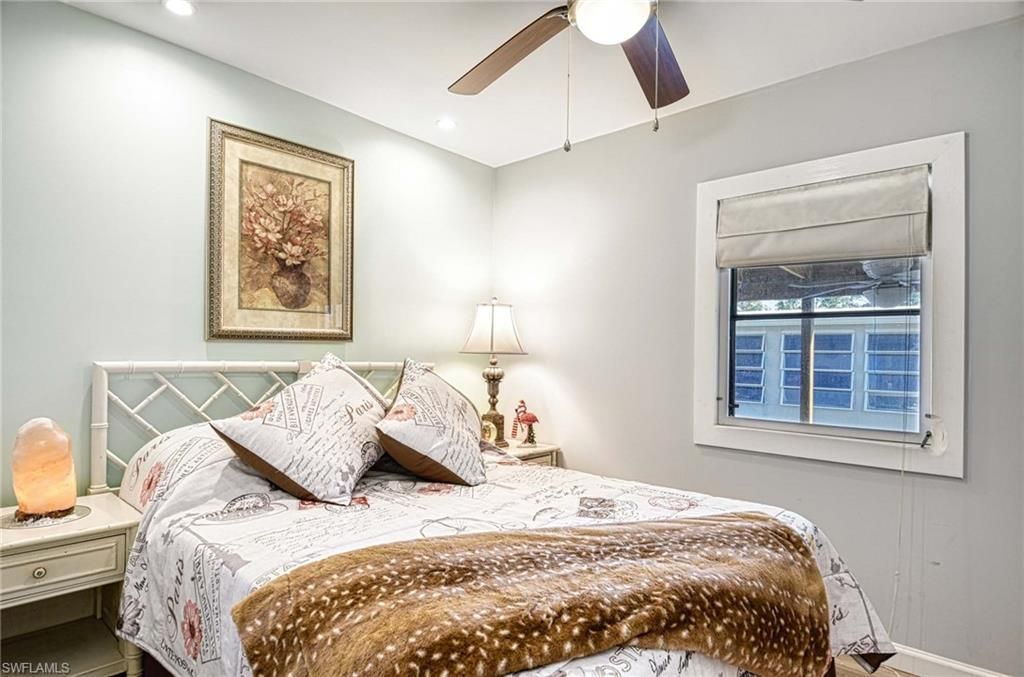 41 Sonderhen Dr, Naples, FL 34114 Photo