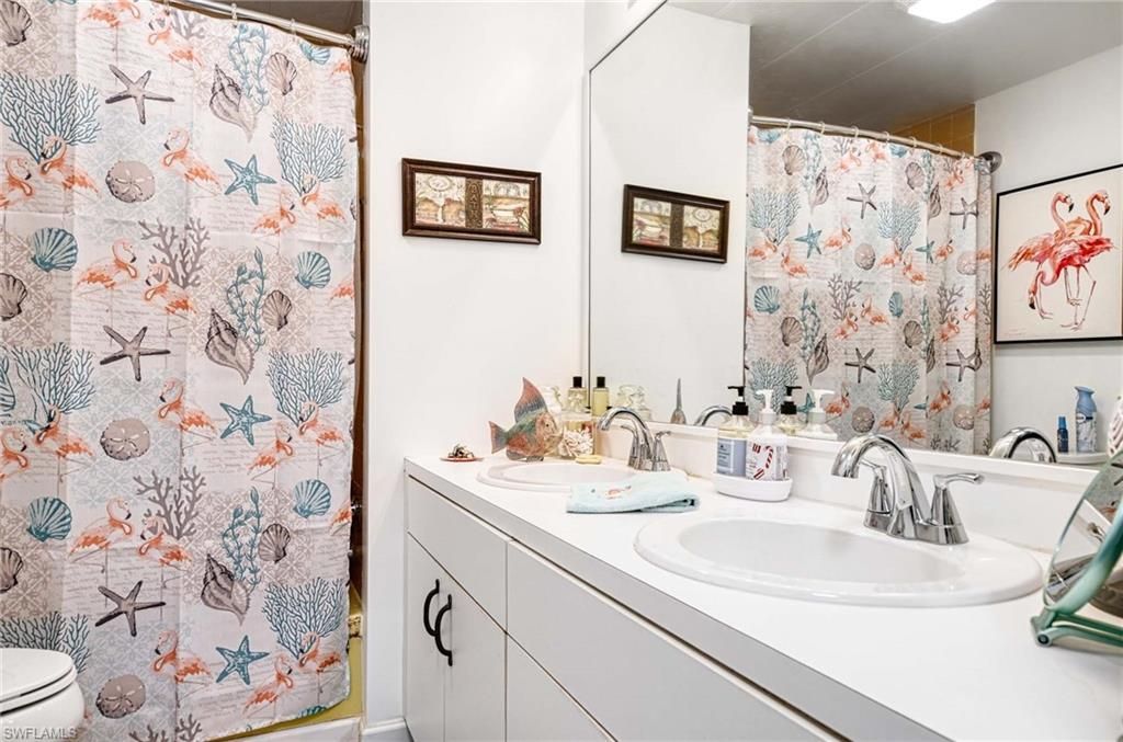 41 Sonderhen Dr, Naples, FL 34114 Photo