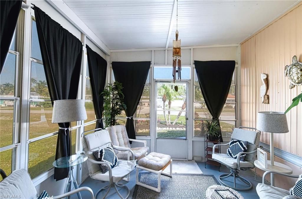 41 Sonderhen Dr, Naples, FL 34114 Photo