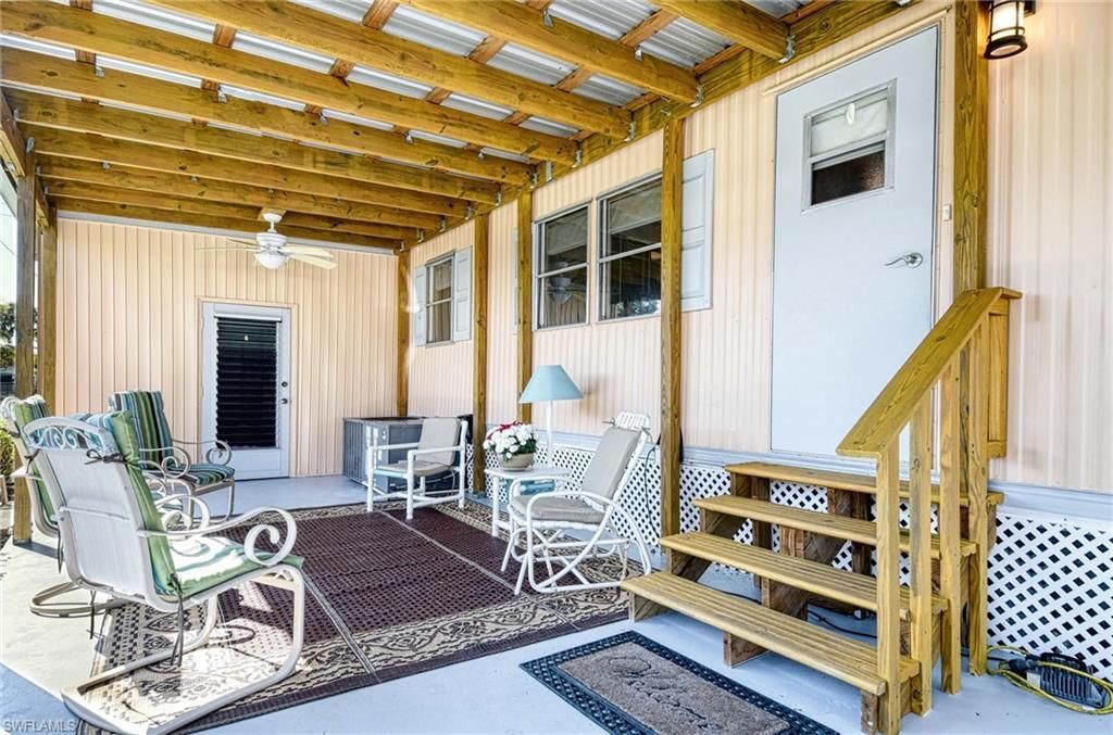 41 Sonderhen Dr, Naples, FL 34114 Photo