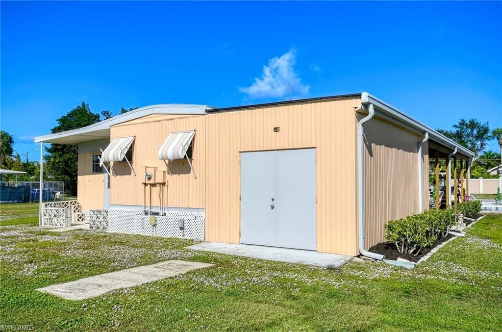 41 Sonderhen Dr, Naples, FL 34114 Photo