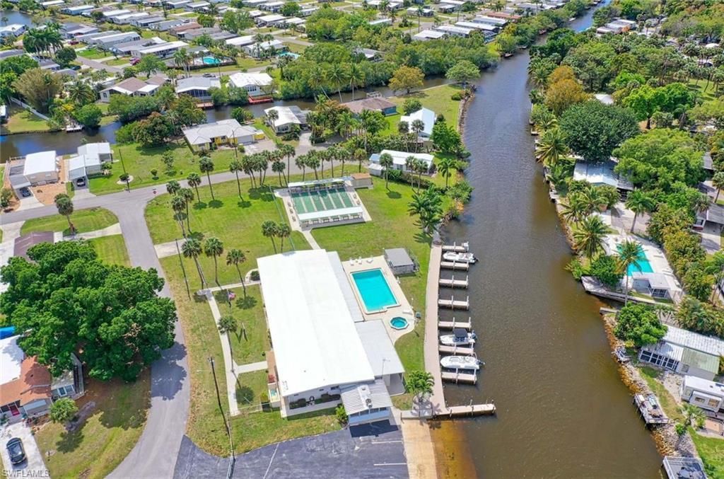 41 Sonderhen Dr, Naples, FL 34114 Photo