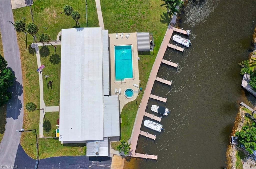 41 Sonderhen Dr, Naples, FL 34114 Photo