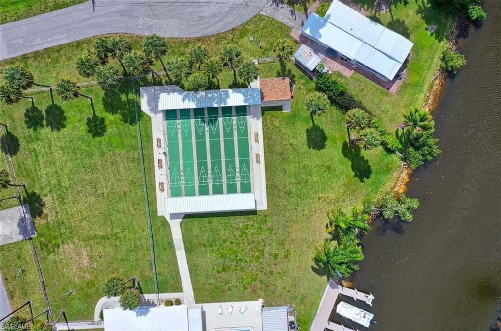 41 Sonderhen Dr, Naples, FL 34114 Photo