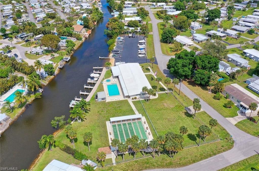 41 Sonderhen Dr, Naples, FL 34114 Photo