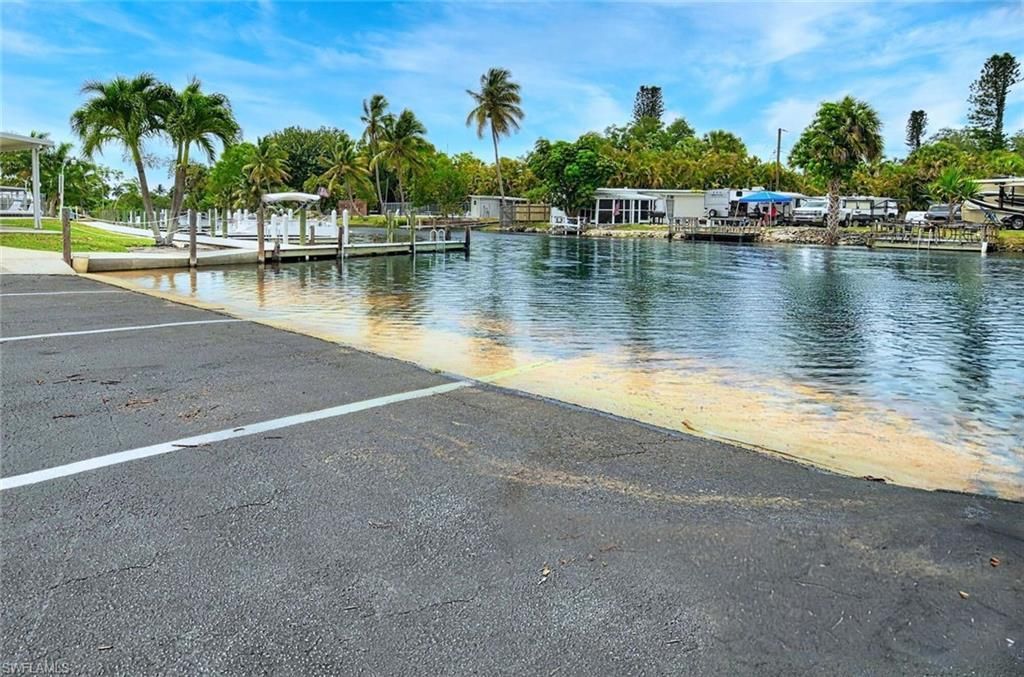 41 Sonderhen Dr, Naples, FL 34114 Photo