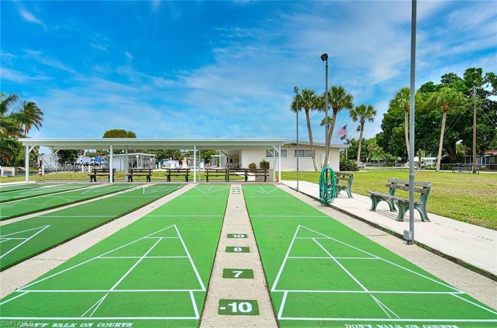 41 Sonderhen Dr, Naples, FL 34114 Photo