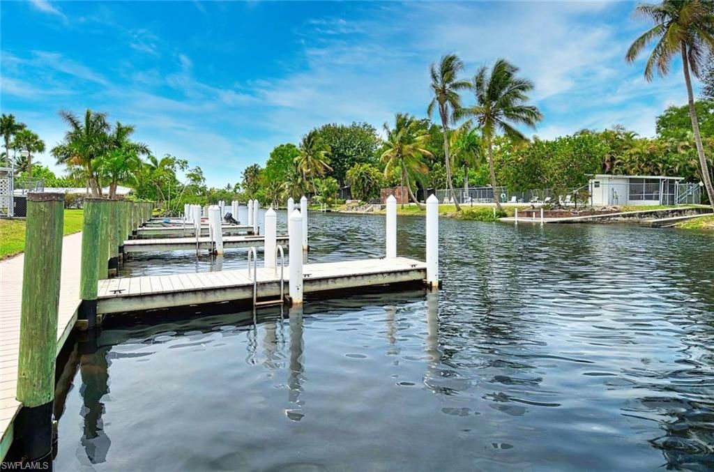 41 Sonderhen Dr, Naples, FL 34114 Photo