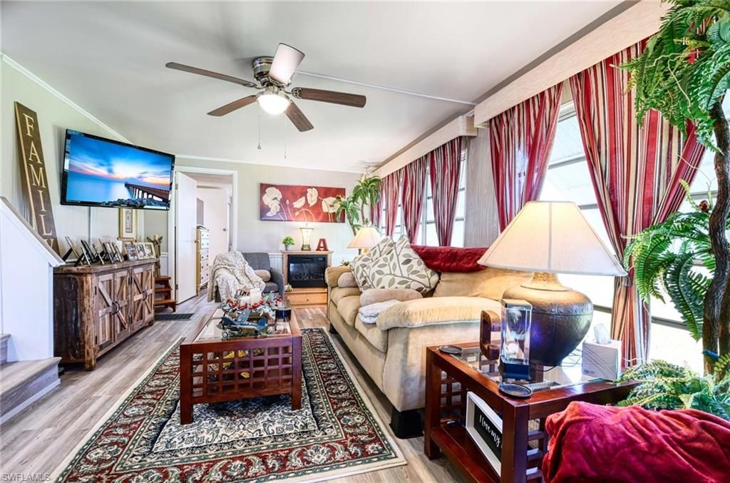 41 Sonderhen Dr, Naples, FL 34114 Photo