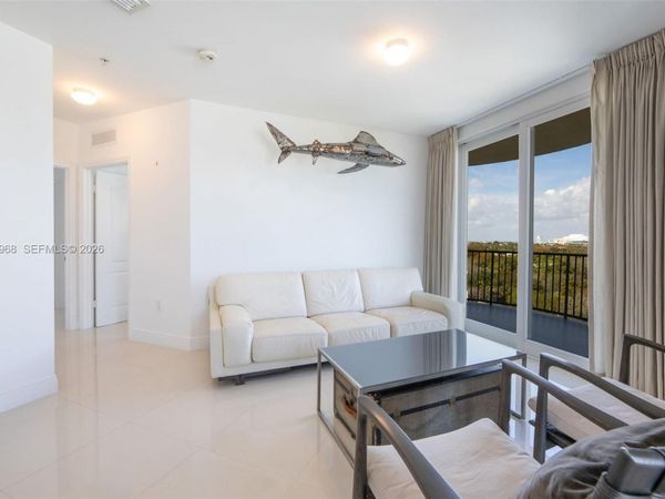 2701 SW 3rd Ave, Unit 703, Miami, FL 33129