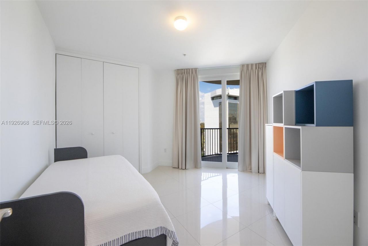 2701 SW 3rd Ave, Unit 703, Miami, FL 33129 Photo