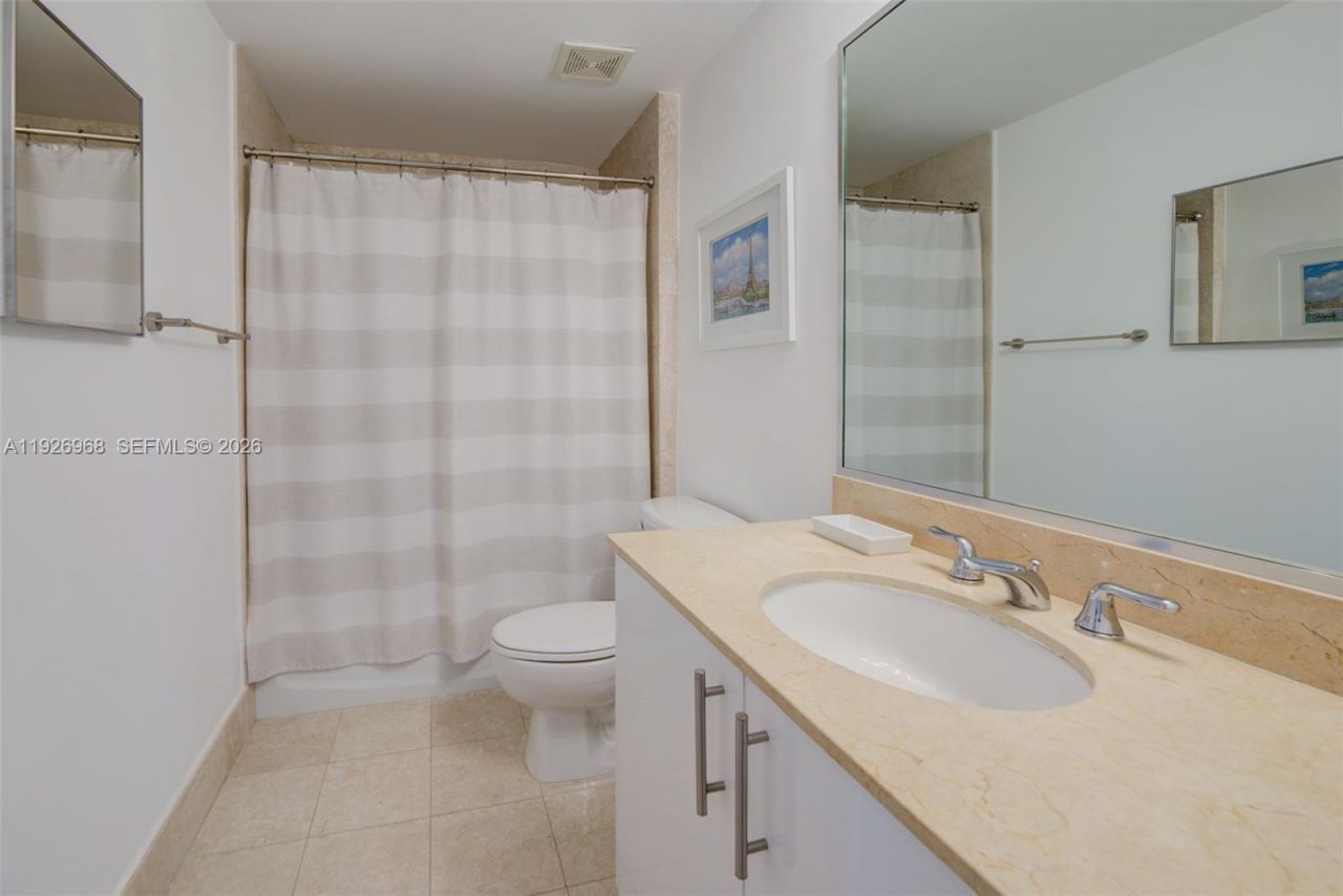 2701 SW 3rd Ave, Unit 703, Miami, FL 33129 Photo