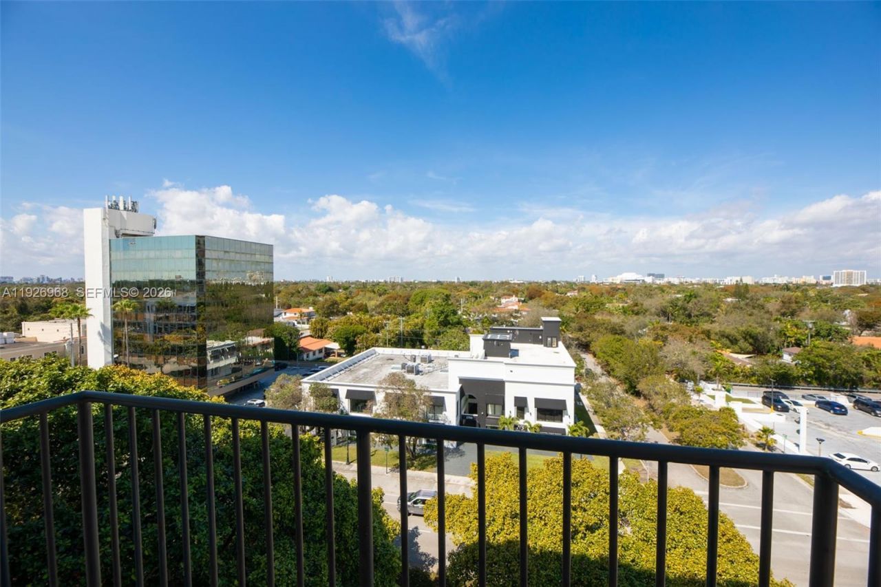 2701 SW 3rd Ave, Unit 703, Miami, FL 33129 Photo