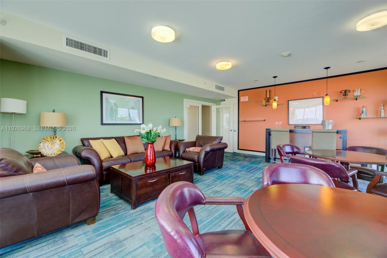 2701 SW 3rd Ave, Unit 703, Miami, FL 33129 Photo