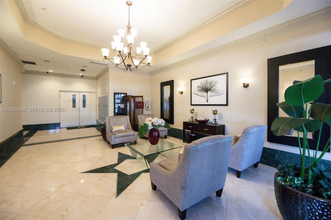 2701 SW 3rd Ave, Unit 703, Miami, FL 33129 Photo