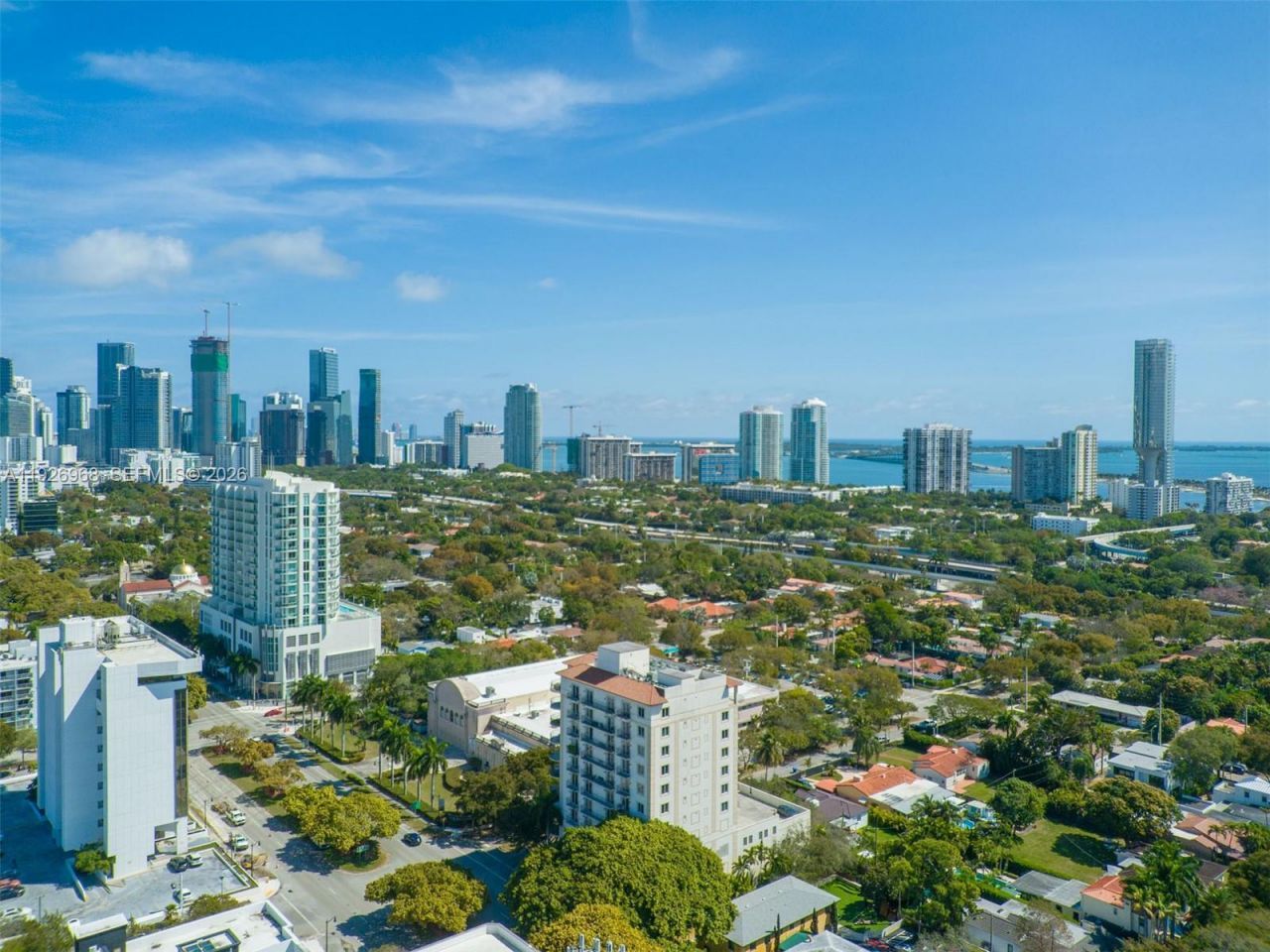 2701 SW 3rd Ave, Unit 703, Miami, FL 33129 Photo