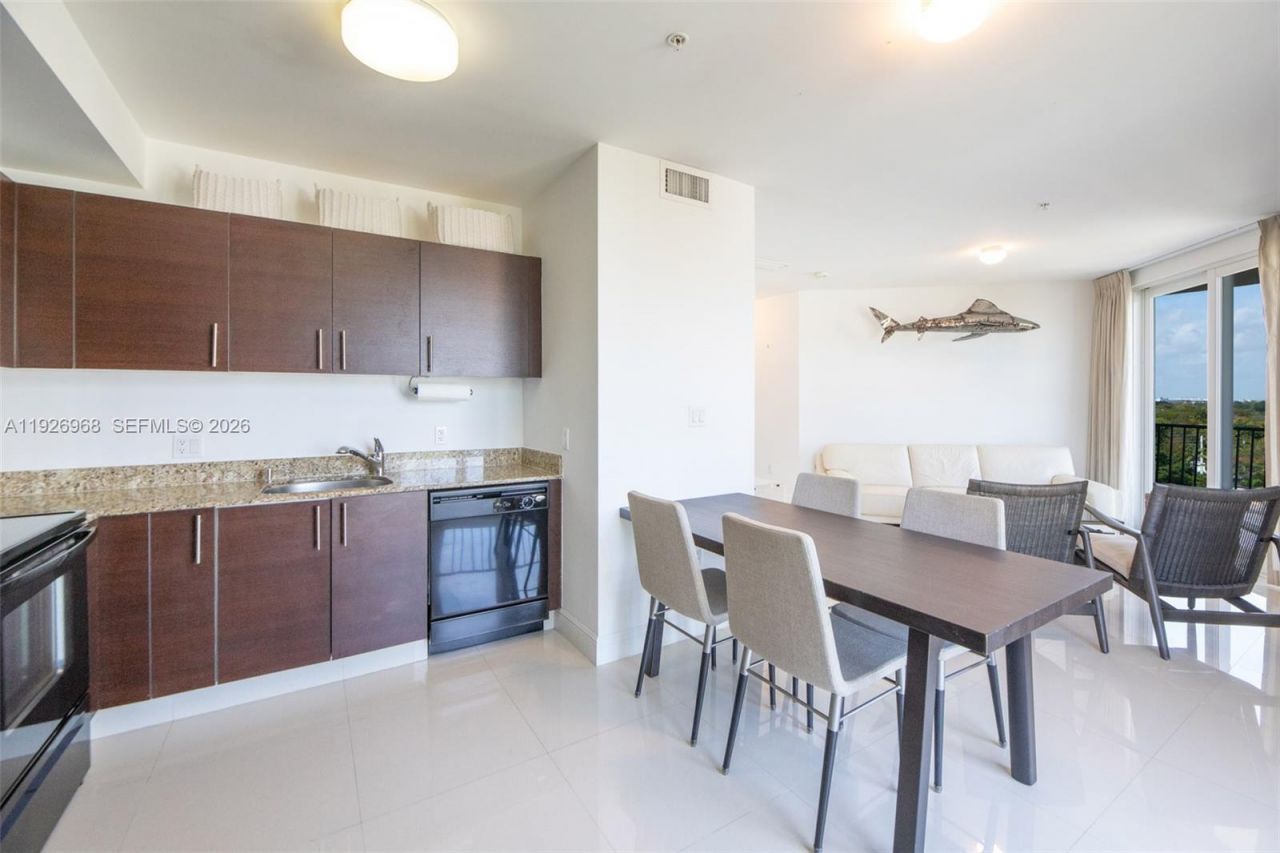 2701 SW 3rd Ave, Unit 703, Miami, FL 33129 Photo