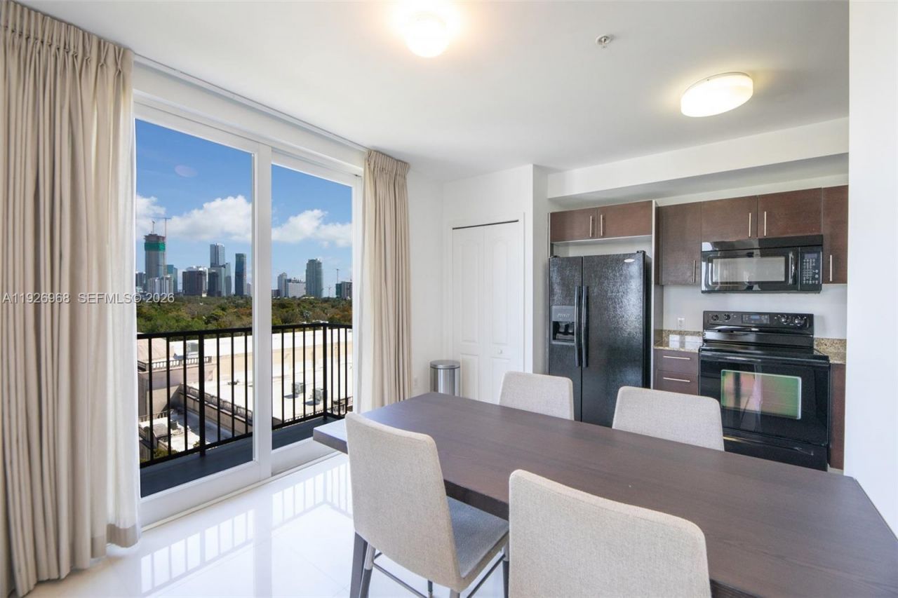 2701 SW 3rd Ave, Unit 703, Miami, FL 33129 Photo