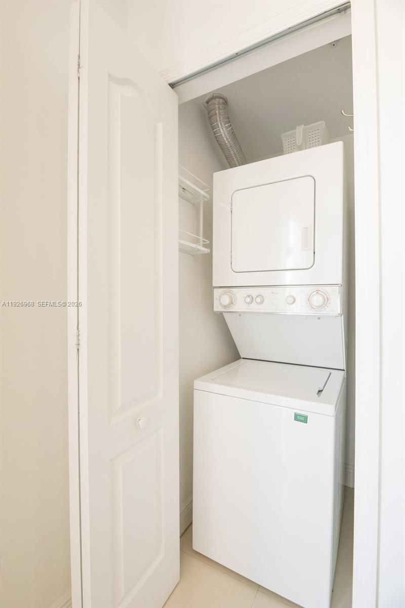 2701 SW 3rd Ave, Unit 703, Miami, FL 33129 Photo