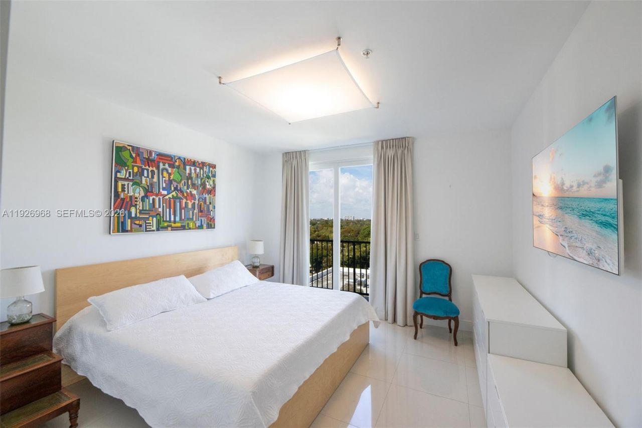 2701 SW 3rd Ave, Unit 703, Miami, FL 33129 Photo