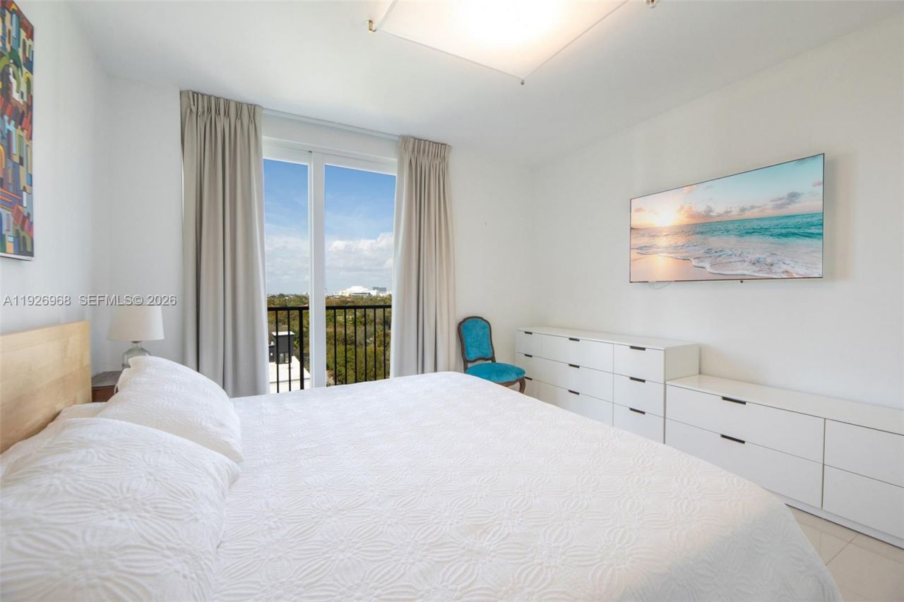 2701 SW 3rd Ave, Unit 703, Miami, FL 33129 Photo