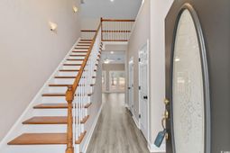 2077 N Berwick Dr. photo 4