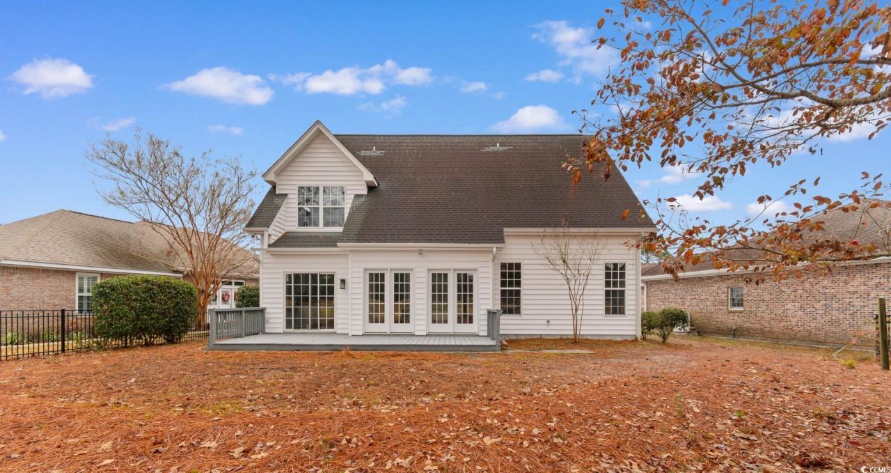 2077 N Berwick Dr. Photo 28