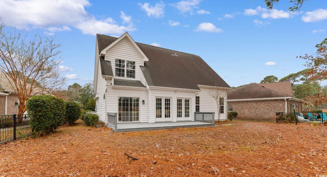 2077 N Berwick Dr. Photo 29