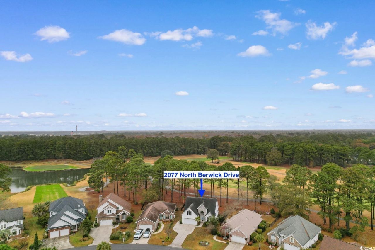 2077 N Berwick Dr. Photo 30