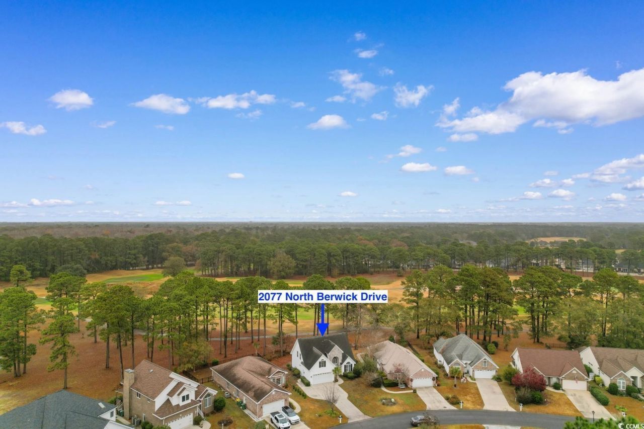 2077 N Berwick Dr. Photo 31