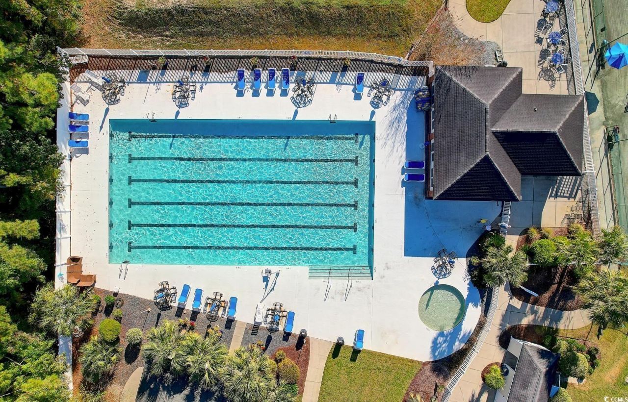 2077 N Berwick Dr. Photo 34