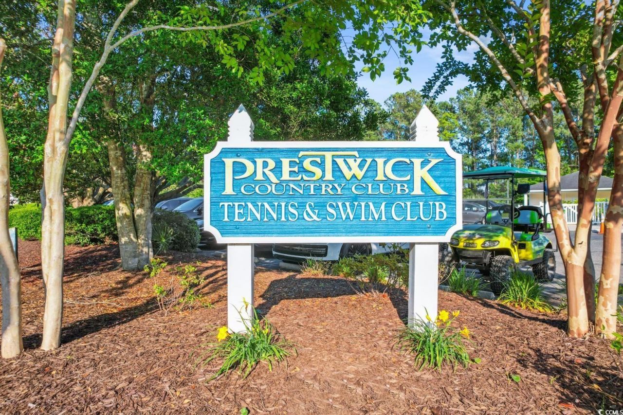 2077 N Berwick Dr. Photo 38