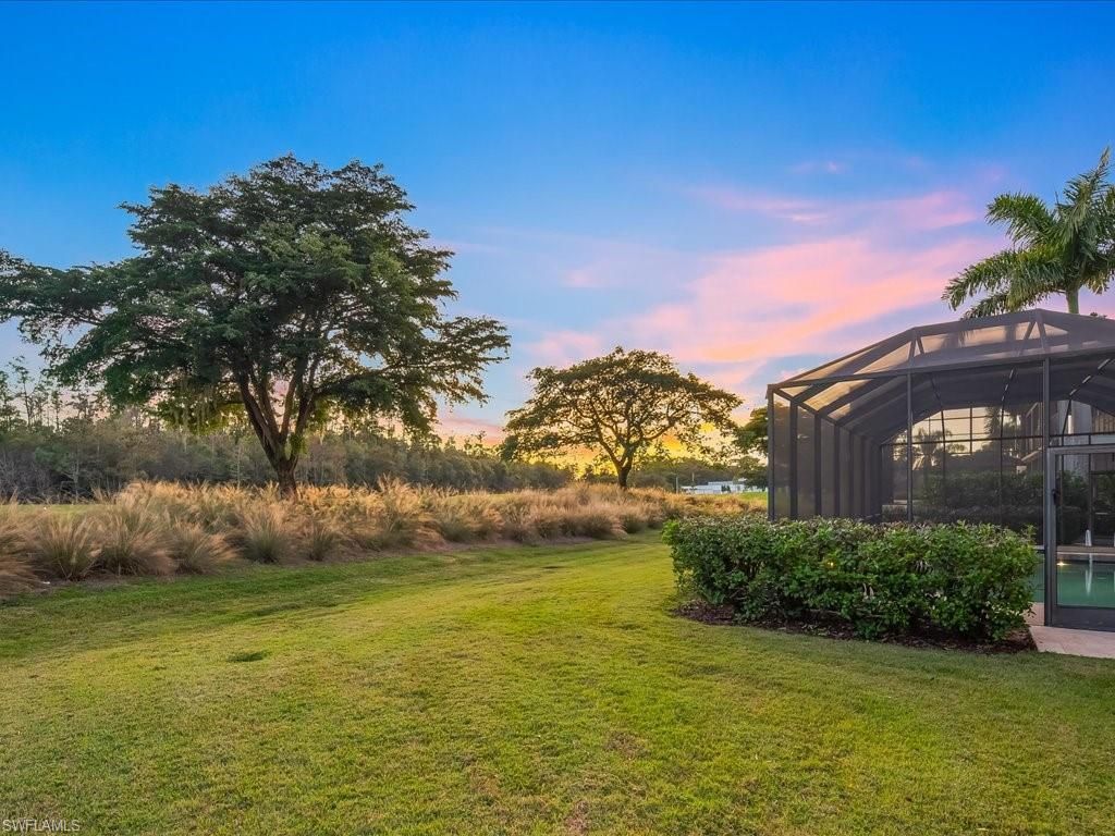 11118 Seminole Palm Way, Fort Myers, FL 33966 Photo