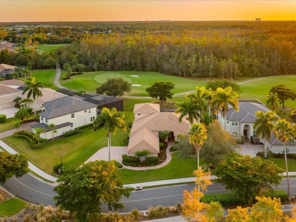 11118 Seminole Palm Way, Fort Myers, FL 33966 Photo