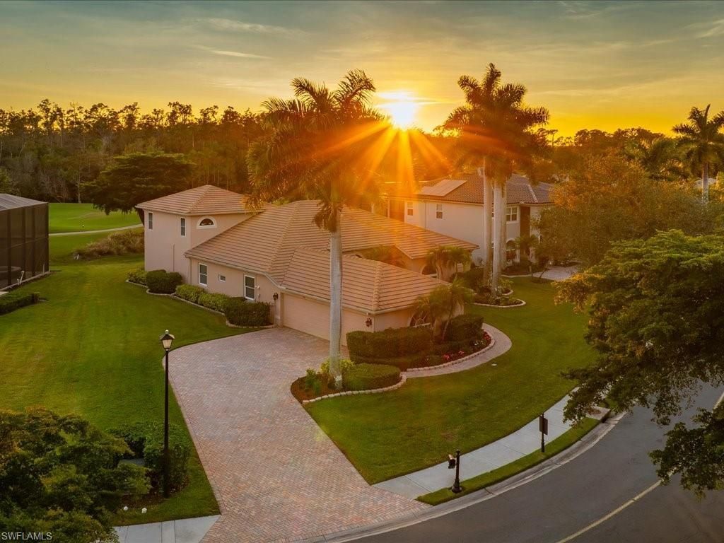 11118 Seminole Palm Way, Fort Myers, FL 33966 Photo