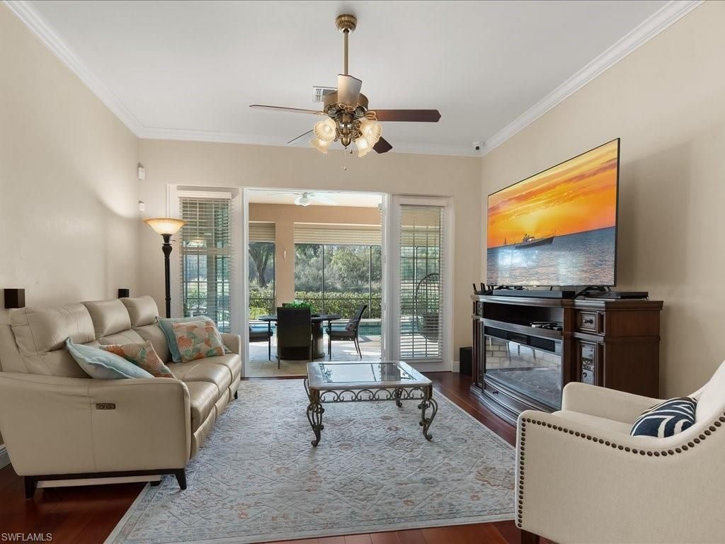 11118 Seminole Palm Way, Fort Myers, FL 33966 Photo