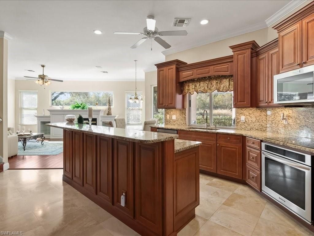 11118 Seminole Palm Way, Fort Myers, FL 33966 Photo