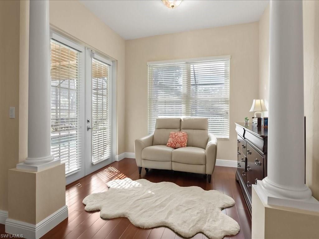 11118 Seminole Palm Way, Fort Myers, FL 33966 Photo