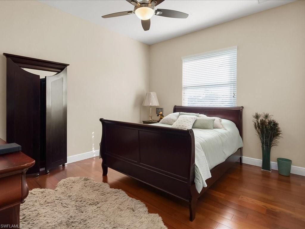 11118 Seminole Palm Way, Fort Myers, FL 33966 Photo