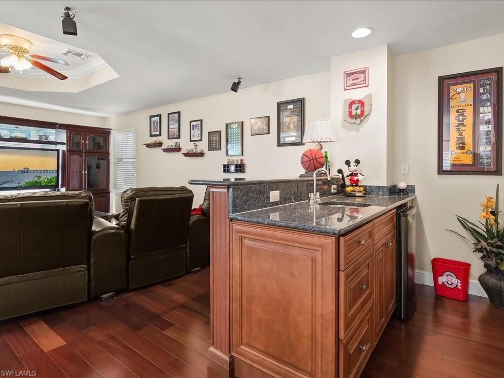 11118 Seminole Palm Way, Fort Myers, FL 33966 Photo