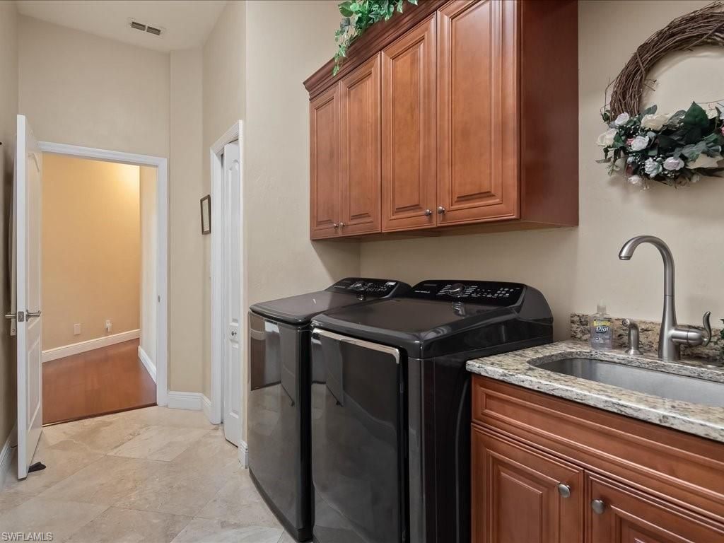 11118 Seminole Palm Way, Fort Myers, FL 33966 Photo