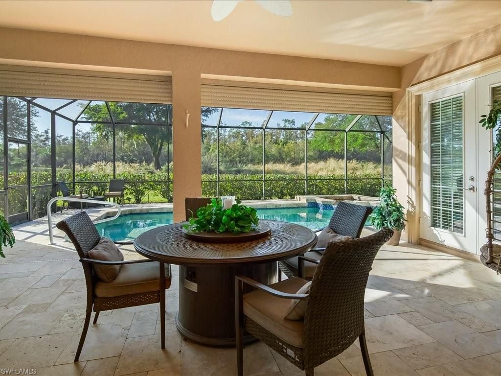 11118 Seminole Palm Way, Fort Myers, FL 33966 Photo