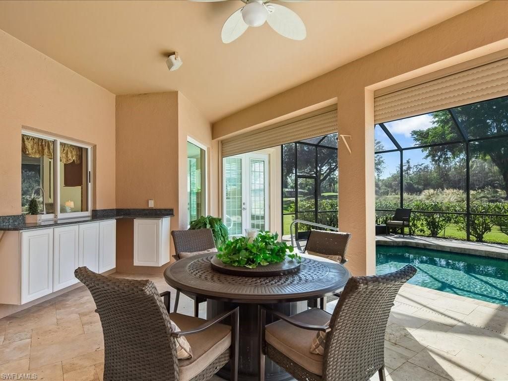 11118 Seminole Palm Way, Fort Myers, FL 33966 Photo