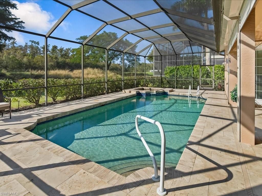 11118 Seminole Palm Way, Fort Myers, FL 33966 Photo