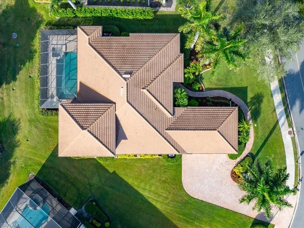 11118 Seminole Palm Way, Fort Myers, FL 33966 Photo